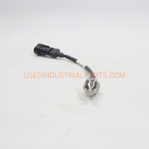 Image of Danfoss MBT 3270 084Z2471 Temperature Sensor-Temperature Sensor-DB-05-06-01-Used Industrial Parts