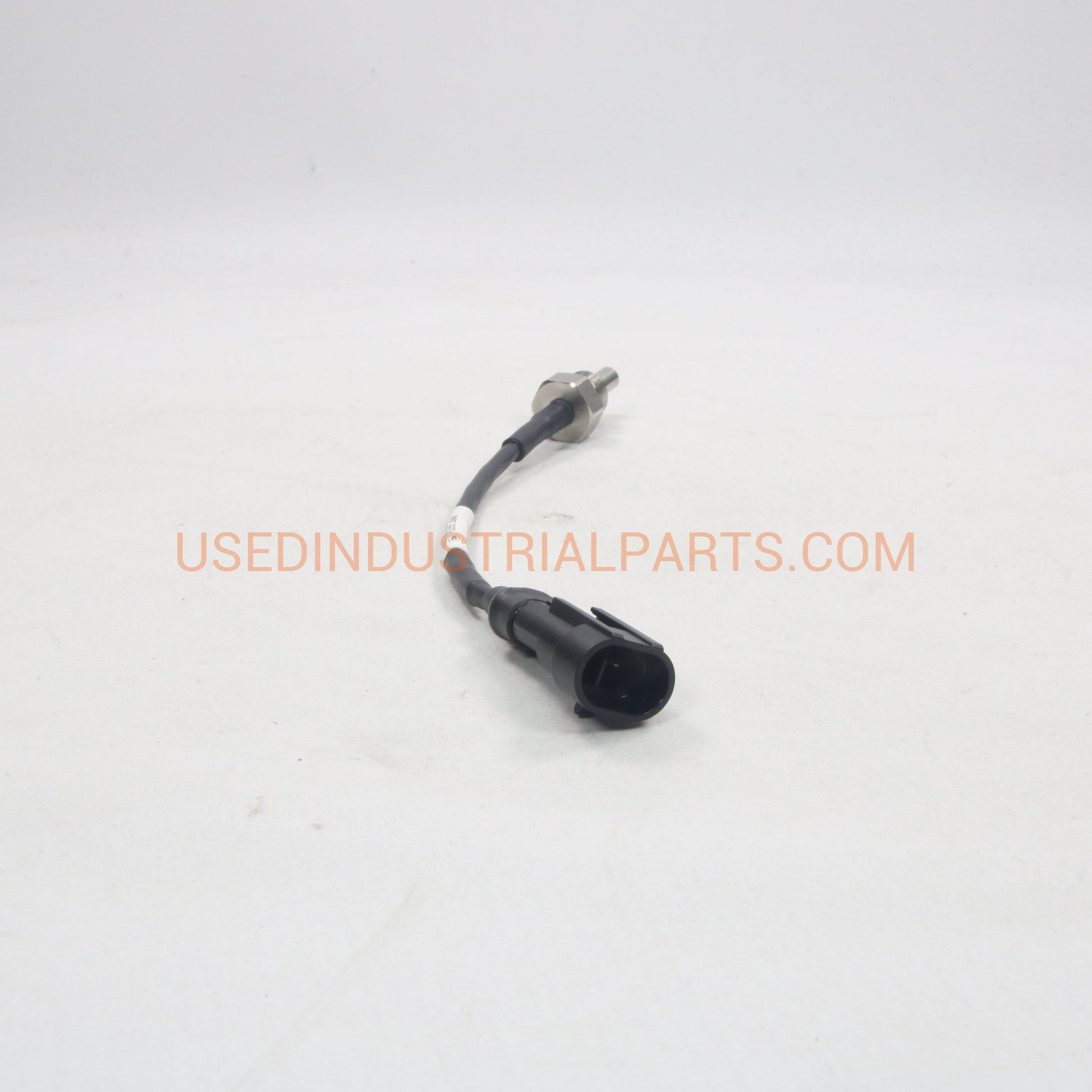 Danfoss MBT 3270 084Z2471 Temperature Sensor-Temperature Sensor-DB-05-06-01-Used Industrial Parts