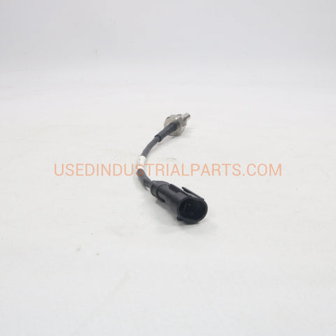 Image of Danfoss MBT 3270 084Z2471 Temperature Sensor-Temperature Sensor-DB-05-06-01-Used Industrial Parts