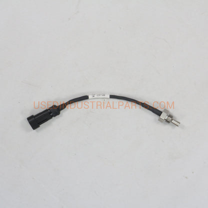 Danfoss MBT 3270 084Z2471 Temperature Sensor-Temperature Sensor-DB-05-06-01-Used Industrial Parts