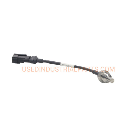 Image of Danfoss MBT 3270 084Z2471 Temperature Sensor-Temperature Sensor-DB-05-06-01-Used Industrial Parts