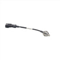 Danfoss MBT 3270 084Z2471 Temperature Sensor