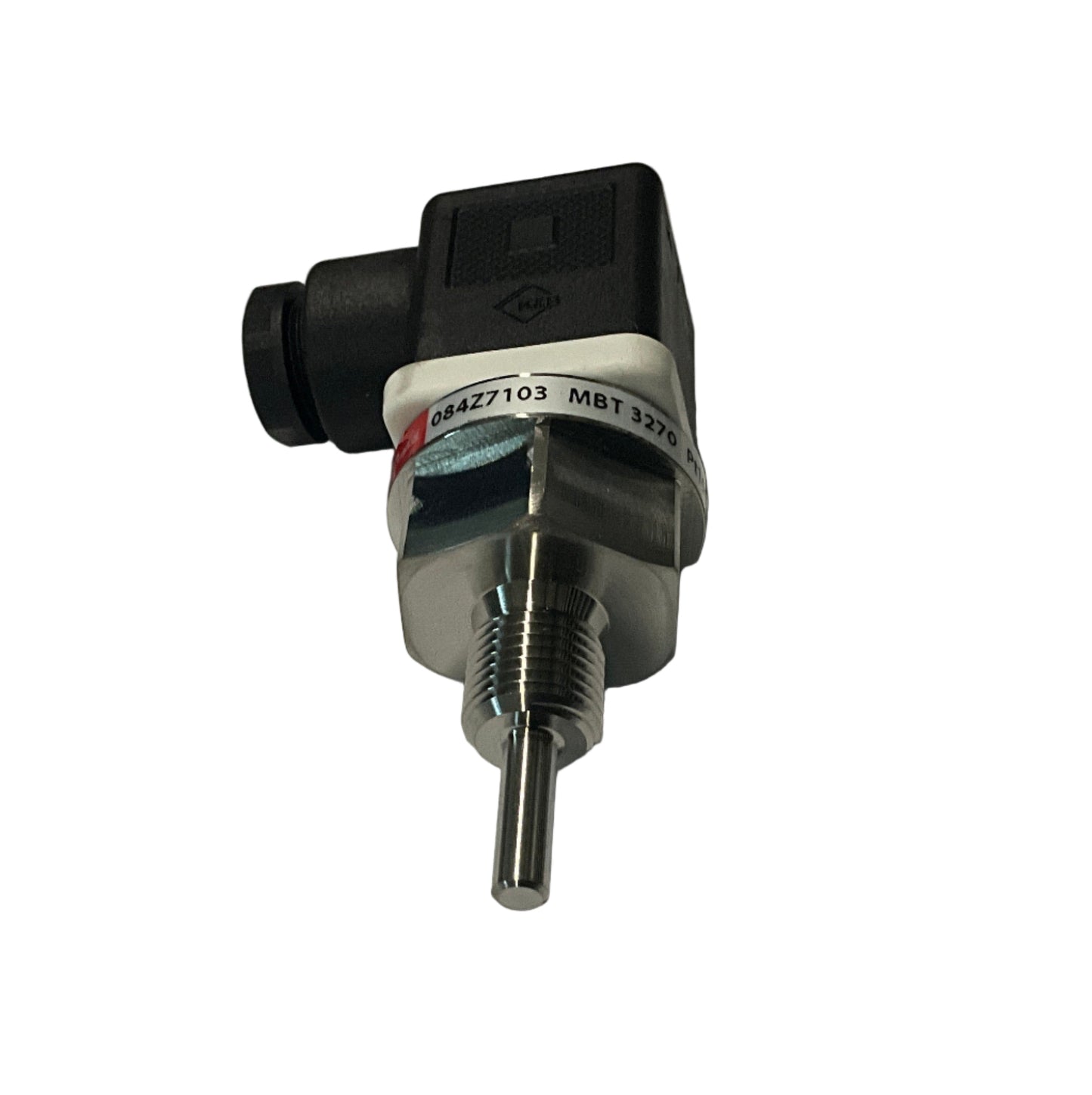 Danfoss MBT 3270 084Z7103 Temperature Sensor-Temperature Sensor-Used Industrial Parts