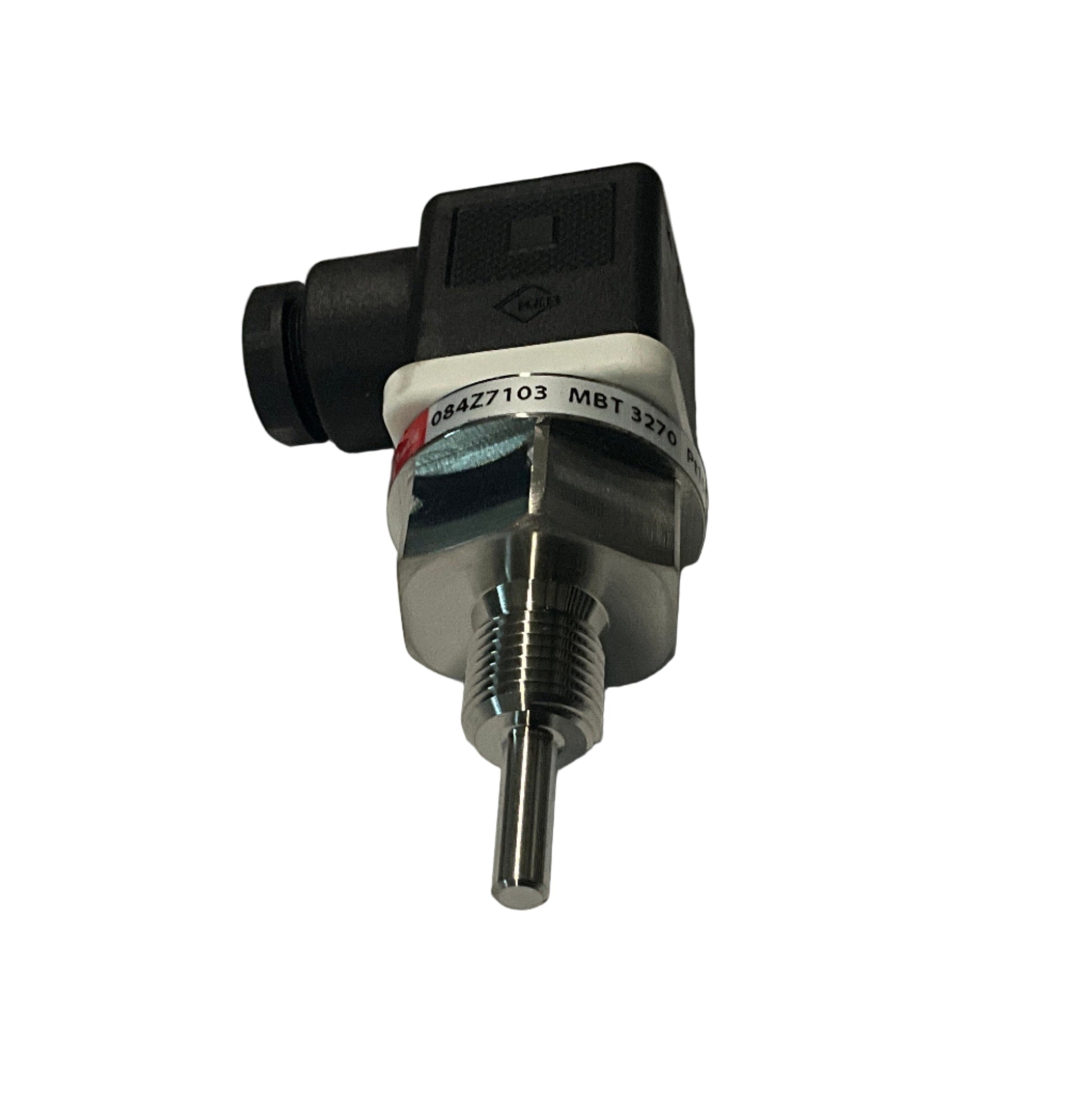 Danfoss MBT 3270 084Z7103 Temperature Sensor-Temperature Sensor-Used Industrial Parts