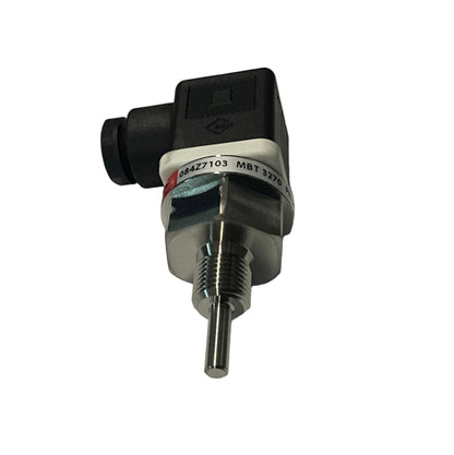 Danfoss MBT 3270 084Z7103 Temperature Sensor-Temperature Sensor-Used Industrial Parts
