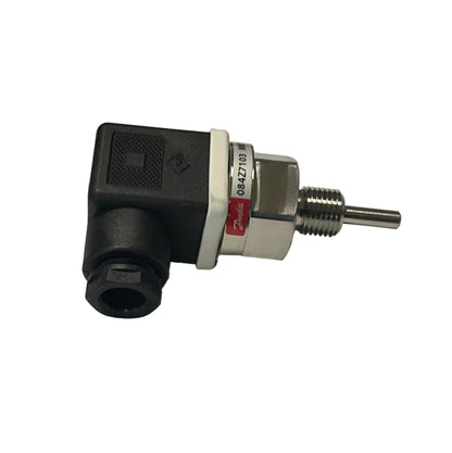 Danfoss MBT 3270 084Z7103 Temperature Sensor-Temperature Sensor-Used Industrial Parts