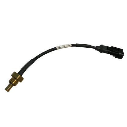 Danfoss MBT 3270 PT100 Flexible Temperature Sensor-Flexible Temperature Sensor-Used Industrial Parts