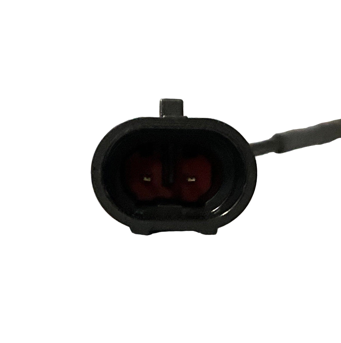 Danfoss MBT 3270 PT100 Flexible Temperature Sensor-Flexible Temperature Sensor-Used Industrial Parts