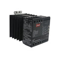 Danfoss MCD 100 011 blød start controller