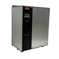 Danfoss MCD 3000 - 175G5046 Мягкий пускатель