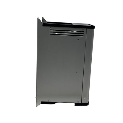 Danfoss MSD 1017 CL-T Soft Starter-Soft Starter-Used Industrial Parts