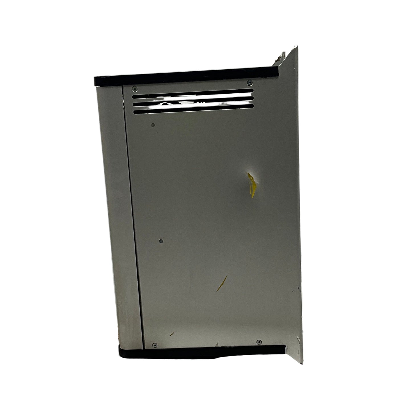 Danfoss MSD 1017 CL-T Soft Starter-Soft Starter-Used Industrial Parts