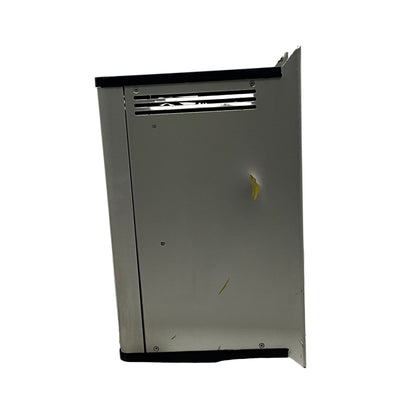 Danfoss MSD 1017 CL-T Soft Starter-Soft Starter-Used Industrial Parts