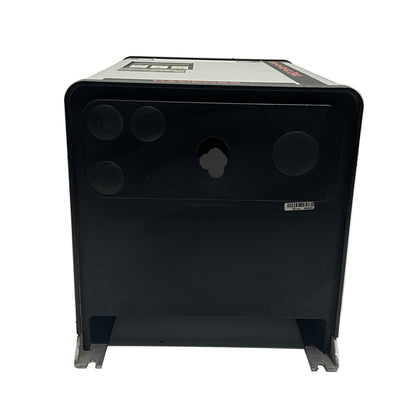 Danfoss MSD 1017 CL-T Soft Starter-Soft Starter-Used Industrial Parts