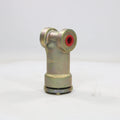 Danfoss Strainer FA-15