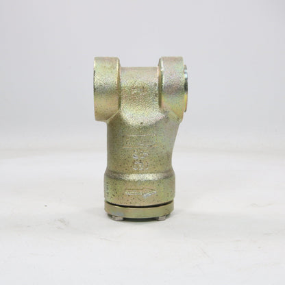 Danfoss Strainer FA-20-Strainer-Used Industrial Parts