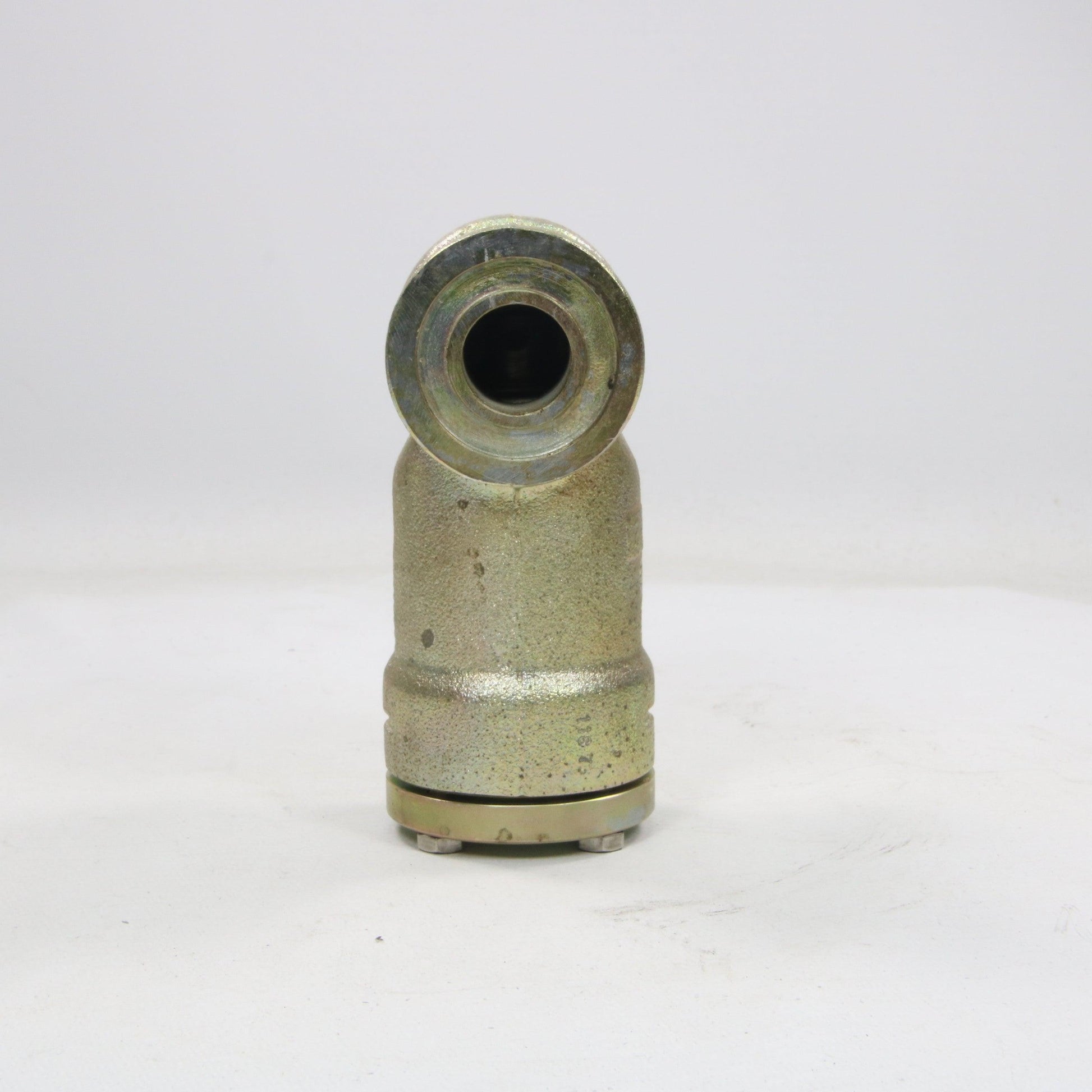 Danfoss Strainer FA-20-Strainer-Used Industrial Parts