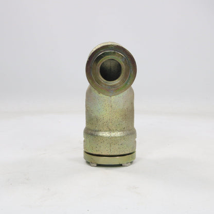 Danfoss Strainer FA-20-Strainer-Used Industrial Parts