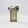 Danfoss Strainer FA-20