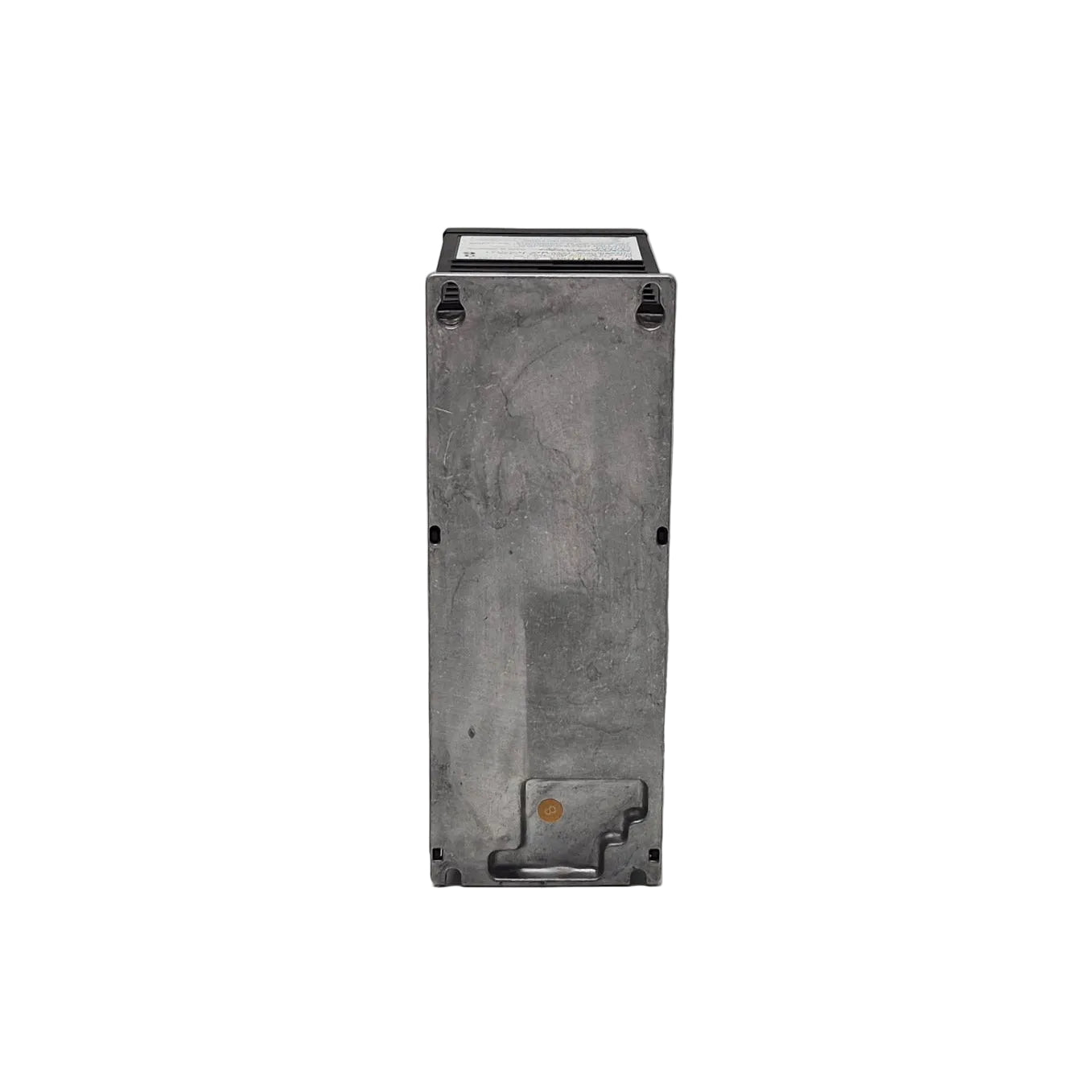 Danfoss VLT 2800 - 131Z9199 Frequency Converter-Frequency Converter-Used Industrial Parts