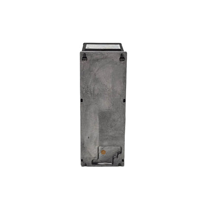 Danfoss VLT 2800 - 131Z9199 Frequency Converter-Frequency Converter-Used Industrial Parts