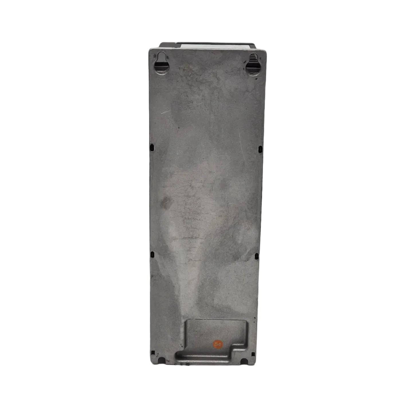 Danfoss VLT 2800 - 195N1051 Frequency Converter-Frequency Converter-Used Industrial Parts