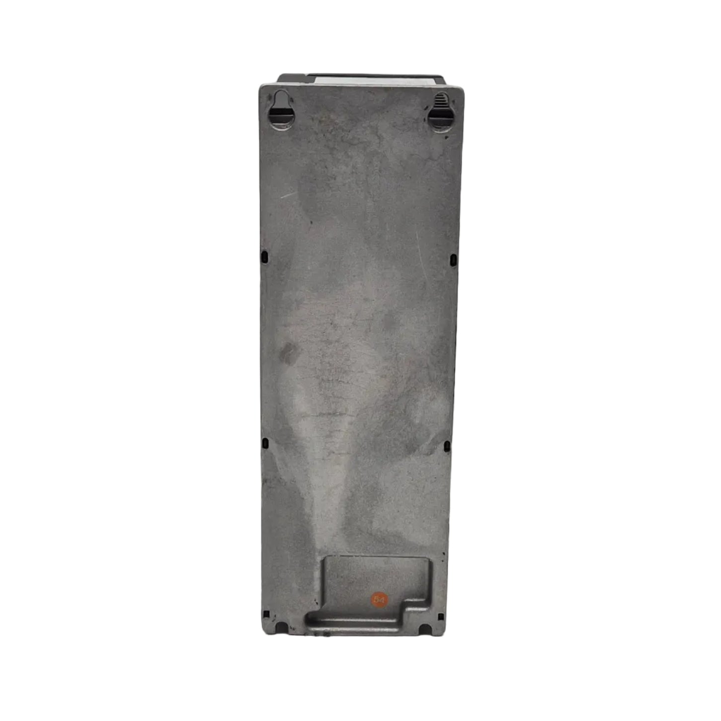 Danfoss VLT 2800 - 195N1051 Frequency Converter-Frequency Converter-Used Industrial Parts
