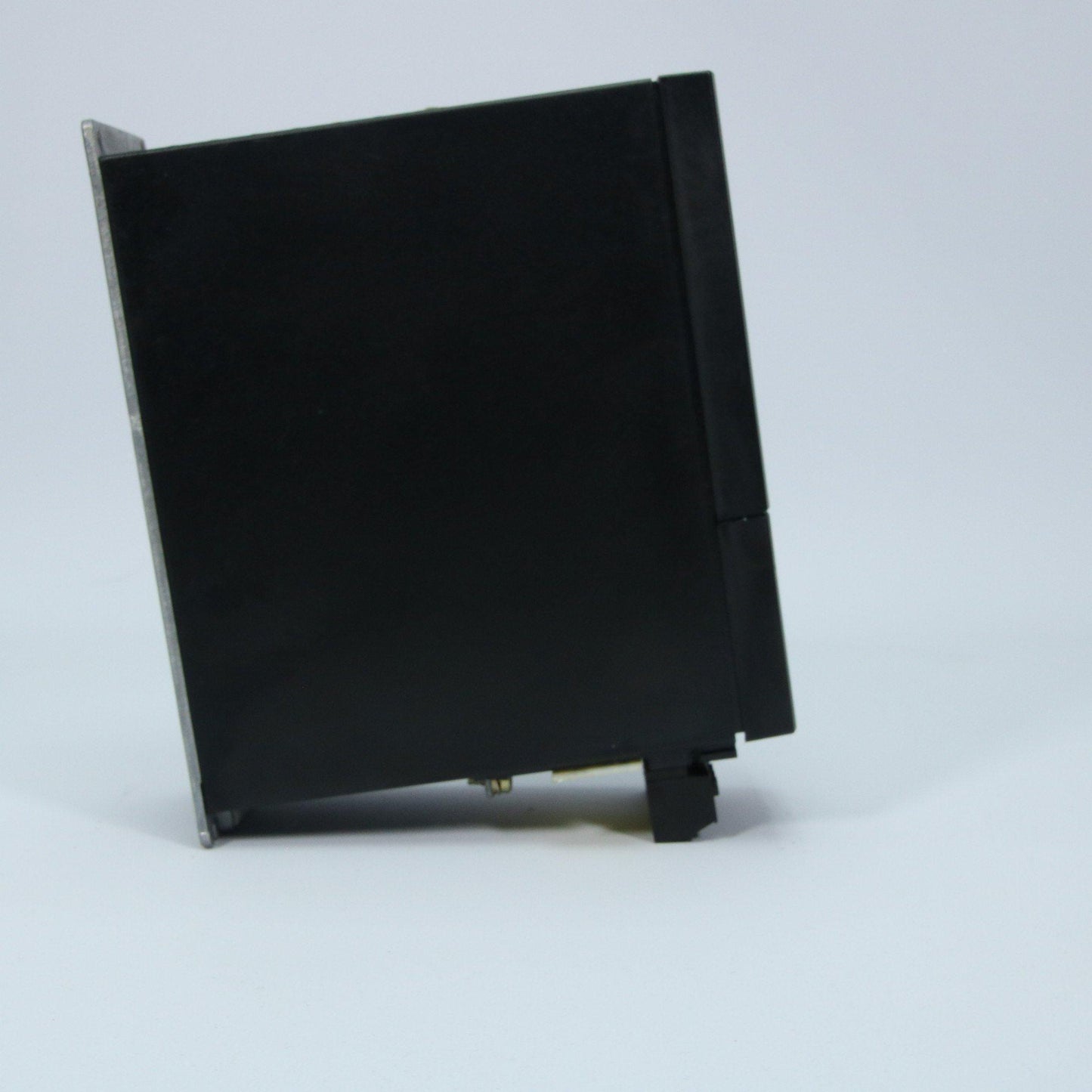 Danfoss VLT 2800 Frequency Converter - 195N0003-Frequency Converter-Used Industrial Parts