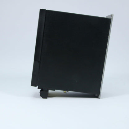 Danfoss VLT 2800 Frequency Converter - 195N0003-Frequency Converter-Used Industrial Parts