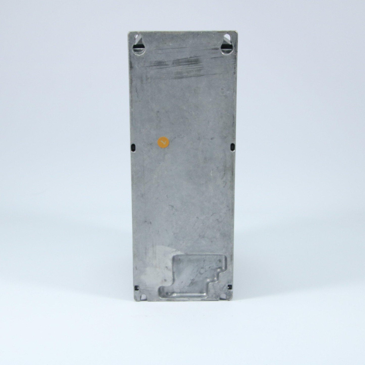 Danfoss VLT 2800 Frequency Converter - 195N0003-Frequency Converter-Used Industrial Parts