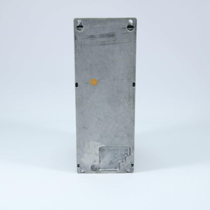 Danfoss VLT 2800 Frequency Converter - 195N0003-Frequency Converter-Used Industrial Parts