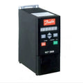 ダンフォス VLT 2800 ミディドライブ - 195N1027 周波数変換器