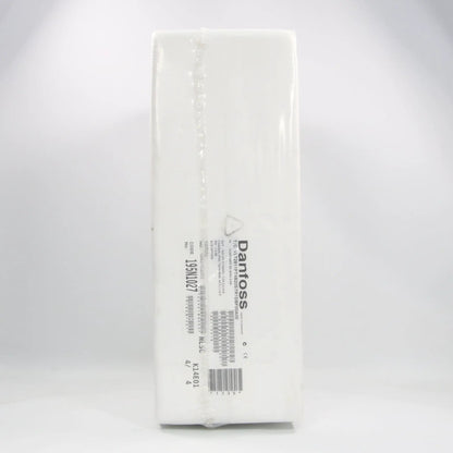 Danfoss VLT 2800 Midi Drive - 195N1027 Frequency Converter-Frequency Converter-Used Industrial Parts