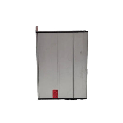 Danfoss VLT 5000 - 175Z0044 Frequency Converter-Frequency Converter-Used Industrial Parts