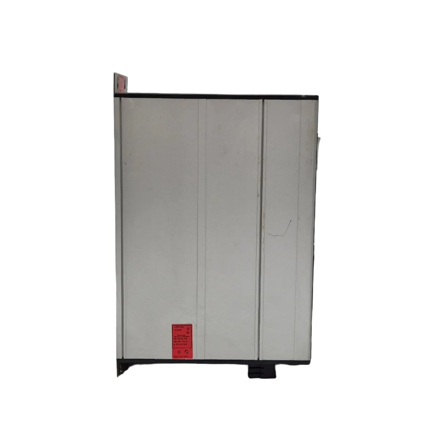 Danfoss VLT 5000 - 175Z0065 Frequency Converter-Frequency Converter-Used Industrial Parts