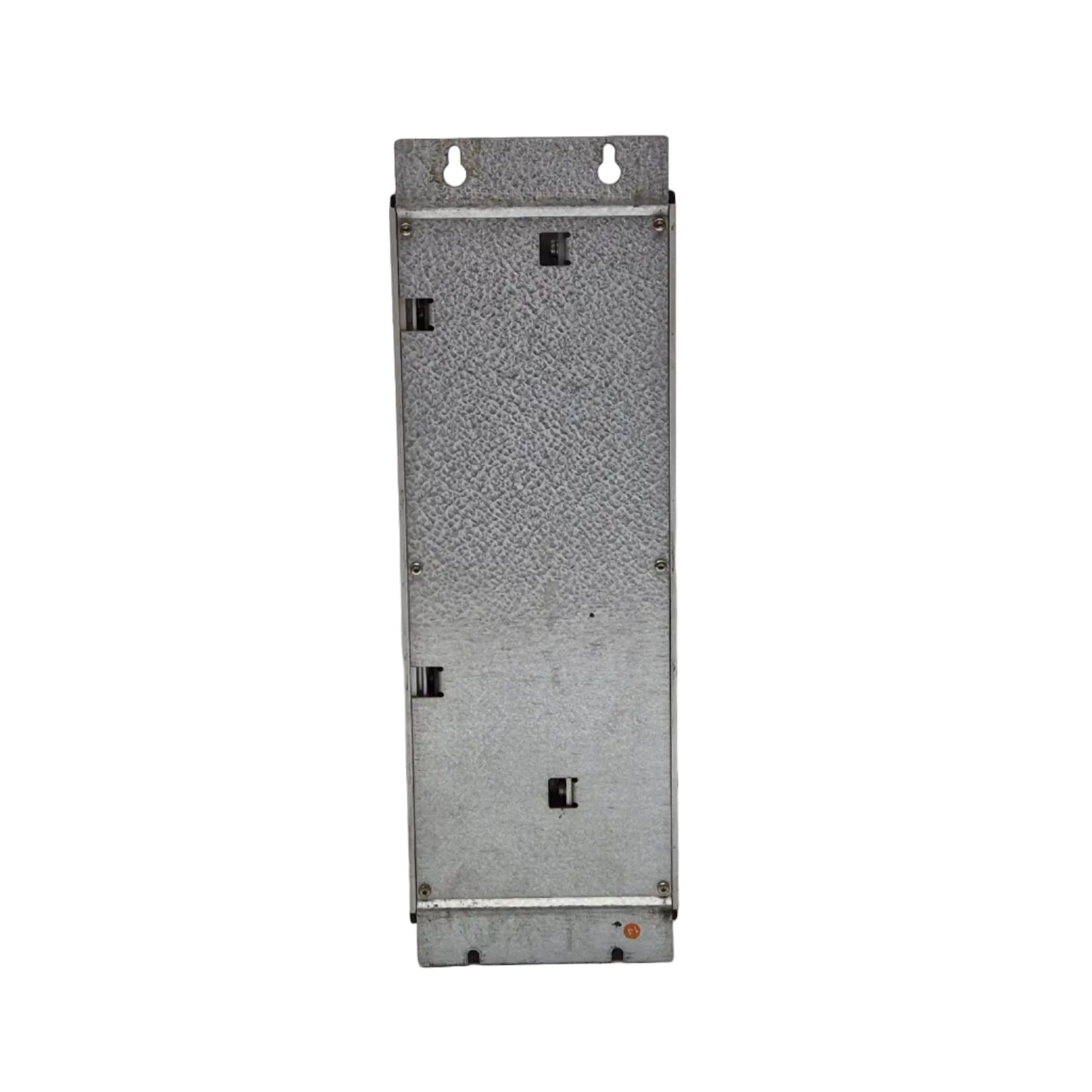 Danfoss VLT 5000 - 175Z0065 Frequency Converter-Frequency Converter-Used Industrial Parts