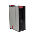 محول التردد دانفوس VLT 5000 - 175Z0038