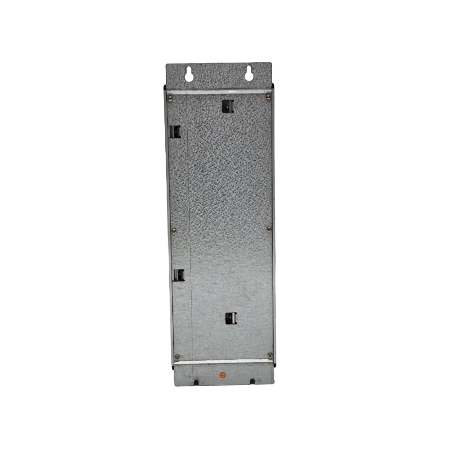 Danfoss VLT 5000 - 175Z0071 Frequency Converter-Frequency Converter-Used Industrial Parts