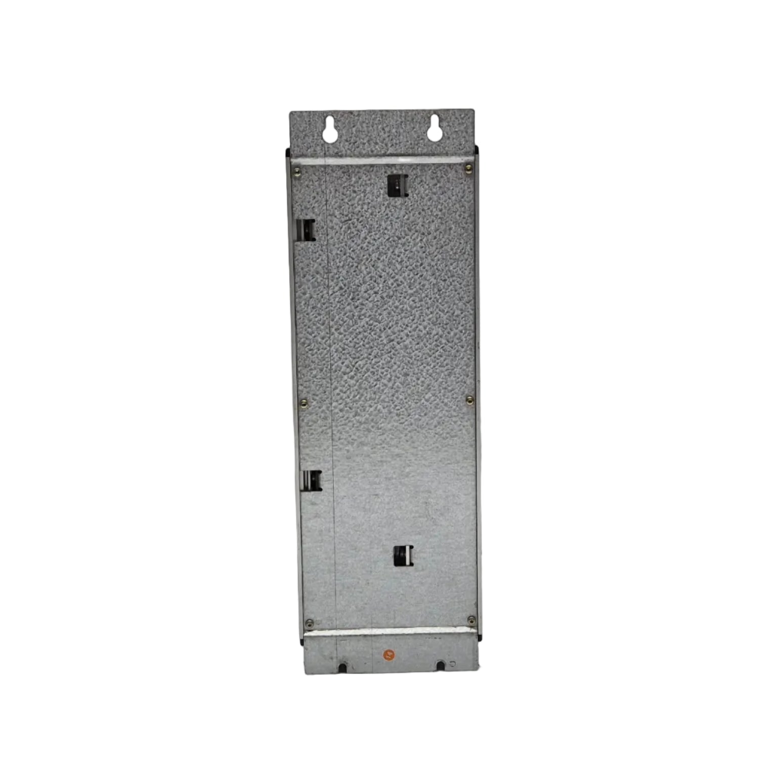 Danfoss VLT 5000 - 175Z0071 Frequency Converter-Frequency Converter-Used Industrial Parts
