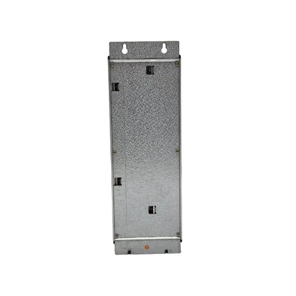 Danfoss VLT 5000 - 175Z0071 Frequency Converter-Frequency Converter-Used Industrial Parts