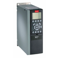 Danfoss VLT Aqua Drive - 131F5691