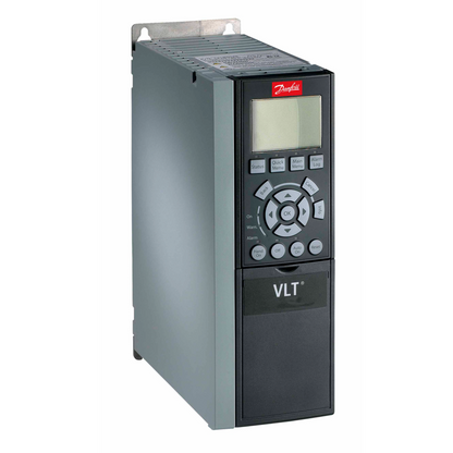 Danfoss VLT Aqua Drive - 131F5691-VLT Aqua Drive-AE-04-08-03-6152428314369-Used Industrial Parts
