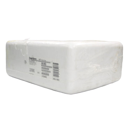 Danfoss VLT Aqua Drive - 131F5691-VLT Aqua Drive-Used Industrial Parts