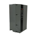 دنفوس VLT أكوا درايف محول التردد المتغير - 131F0849