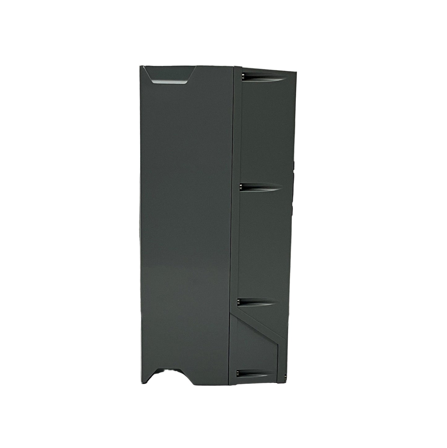 Danfoss VLT Aqua Drive Variable Frequency Drive - 131F0849-Variable Frequency Drive-Used Industrial Parts