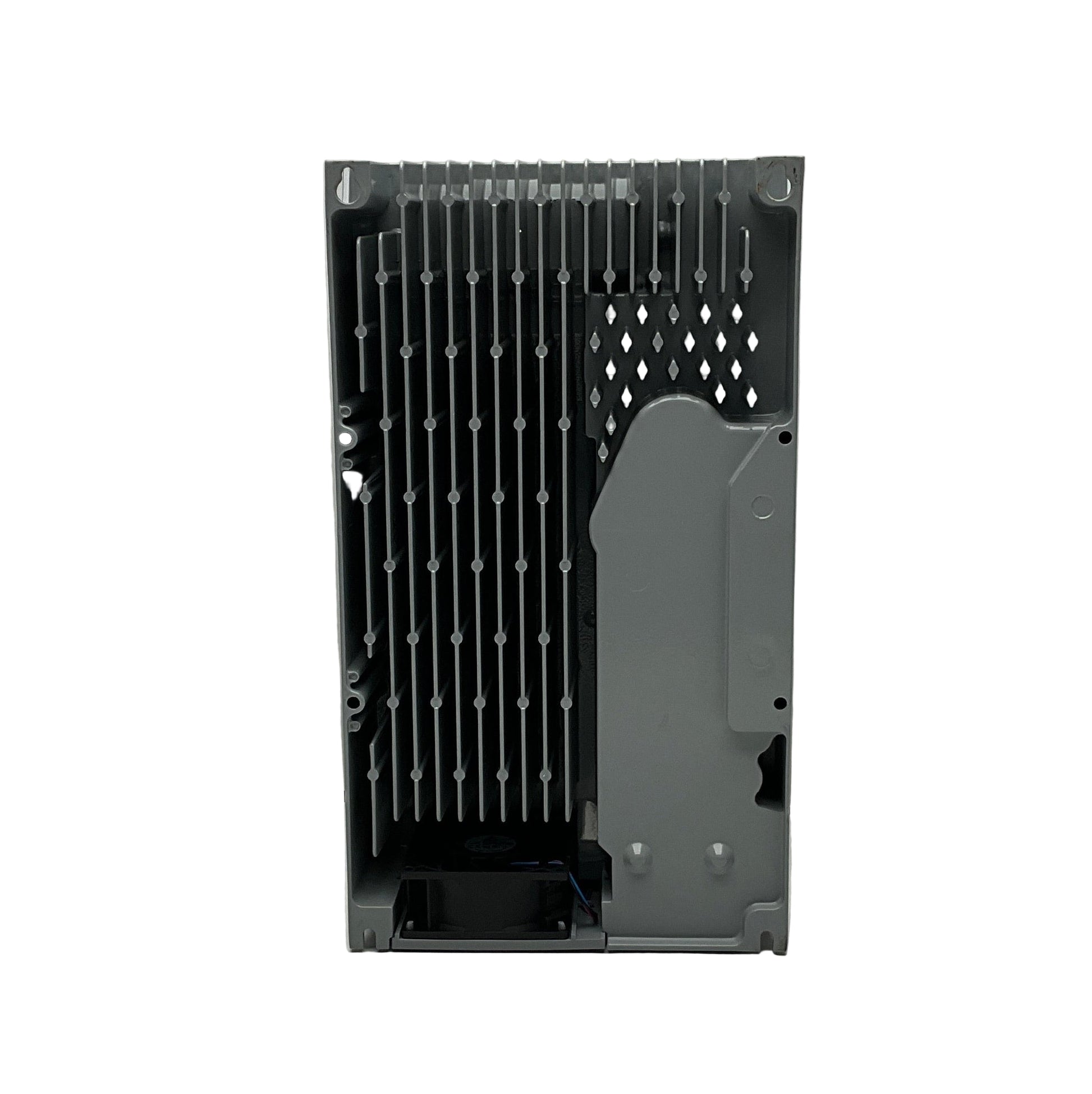 Danfoss VLT Aqua Drive Variable Frequency Drive - 131F0849-Variable Frequency Drive-Used Industrial Parts