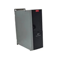 Danfoss VLT Automation Drive - 131B0028 Taajuusmuunnin