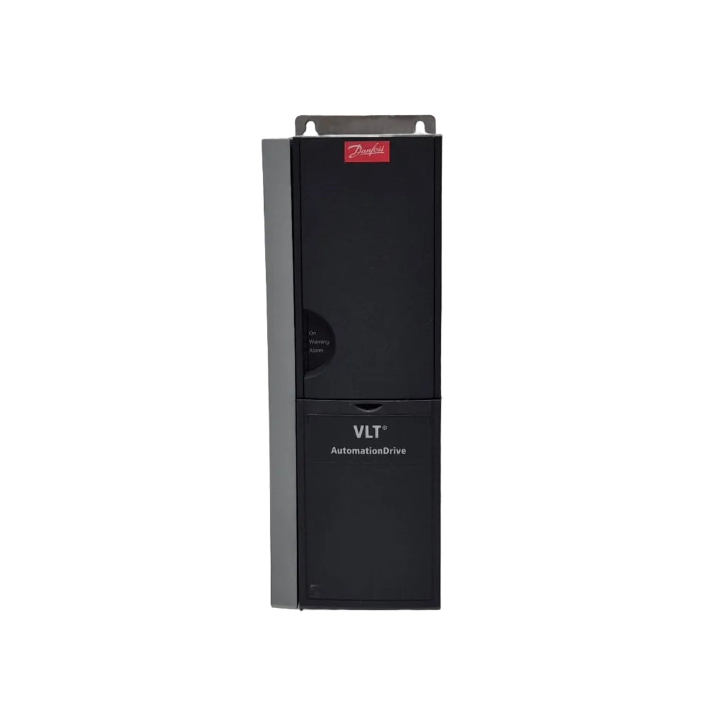 Danfoss VLT Automation Drive - 131B0028 Frequency Converter-Frequency Converter-Used Industrial Parts