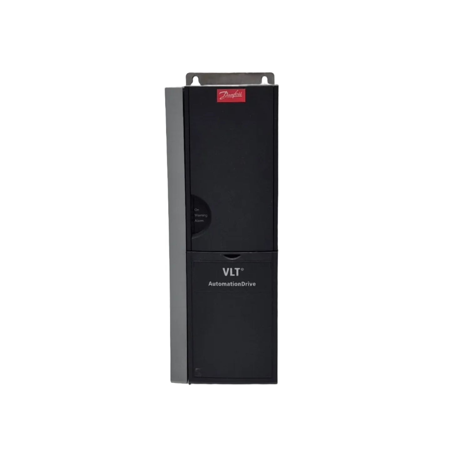 Danfoss VLT Automation Drive - 131B0028 Frequency Converter-Frequency Converter-Used Industrial Parts