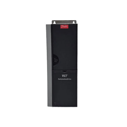 Danfoss VLT Automation Drive - 131B0028 Frequency Converter-Frequency Converter-Used Industrial Parts
